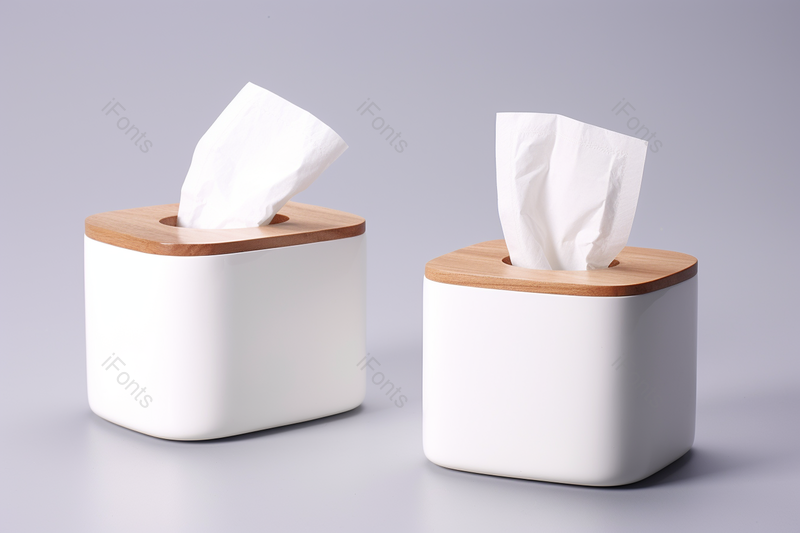 电商产品纸巾纸盒实拍摄影图,高清,摄影图,摄影图片,图片大全,摄影图免费下载